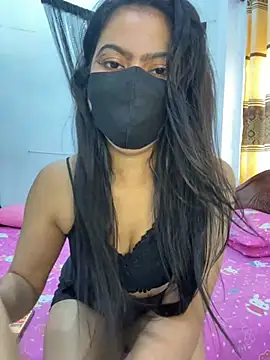 Snapshot of Angel_Zaara chatting on January 2025 09:25:02 AM Angel Zaara online show from January 2025 09:25:02 AM