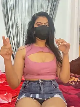 Snapshot of Angel_Zaara chatting on January 2025 03:51:01 PM Angel Zaara online show from January 2025 03:51:01 PM