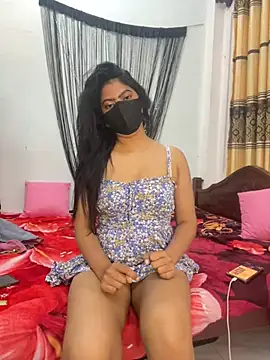 Snapshot of Angel_Zaara chatting on January 2025 08:28:02 PM Angel Zaara online show from January 2025 08:28:02 PM