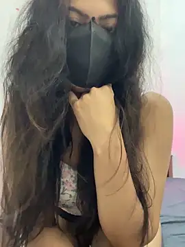 Snapshot of Angel_Zaara chatting on October 2025 07:14:01 PM Angel Zaara online show from October 2025 07:14:01 PM