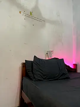 Snapshot of Angel_Zaara chatting on November 2025 03:40:01 PM Angel Zaara online show from November 2025 03:40:01 PM