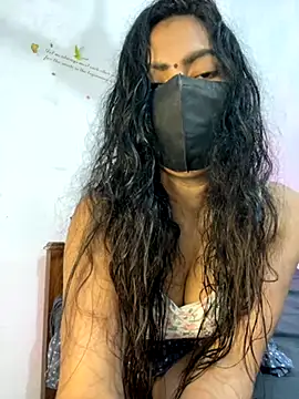 Snapshot of Angel_Zaara chatting on November 2025 03:23:02 PM Angel Zaara online show from November 2025 03:23:02 PM