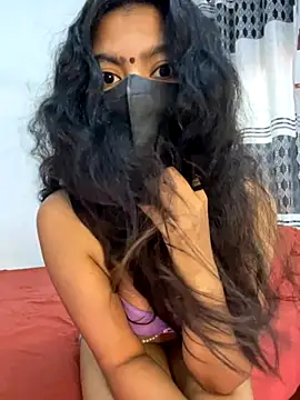 Snapshot of Angel_Zaara chatting on December 2025 10:42:01 AM Angel Zaara online show from December 2025 10:42:01 AM