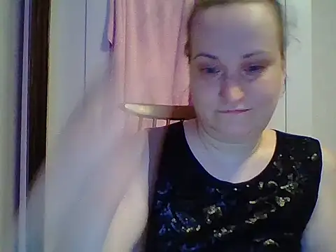  squirty cum lady  online show from March 2025 05:50:02 PM