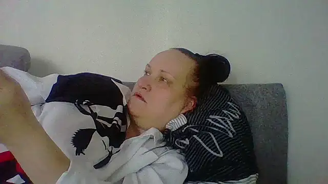  squirty cum lady  online show from November 2025 06:57:01 AM