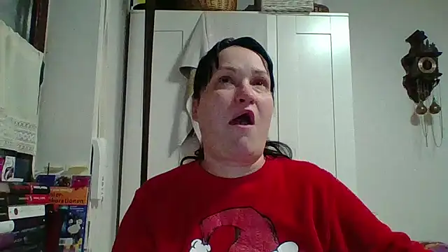  squirty cum lady  online show from December 2025 06:09:01 AM