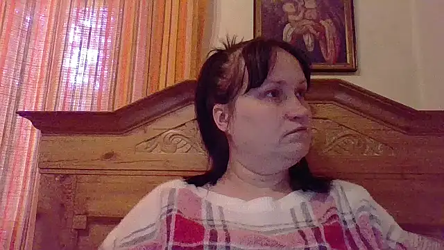  squirty cum lady  online show from February 2026 09:46:01 AM