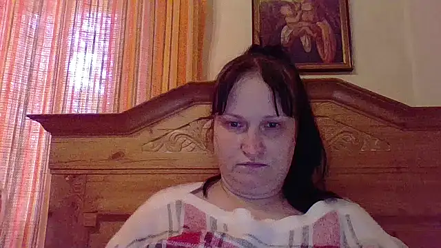  squirty cum lady  online show from February 2026 01:37:02 PM