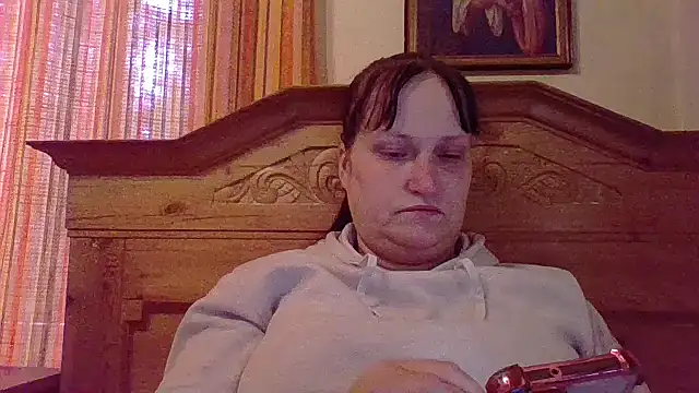  squirty cum lady  online show from February 2026 09:17:01 AM