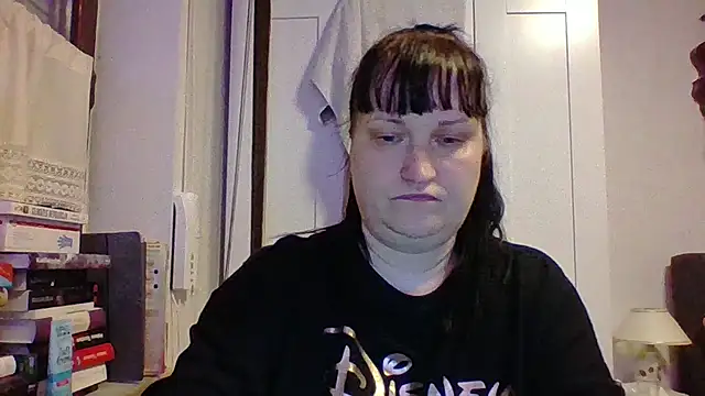  squirty cum lady  online show from March 2026 08:14:01 PM