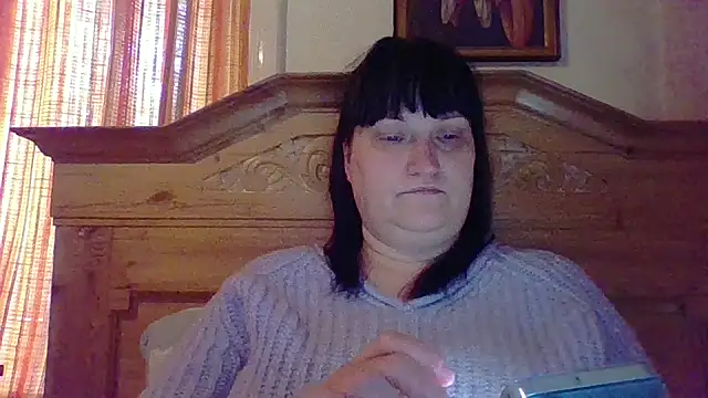  squirty cum lady  online show from April 2026 11:49:01 AM