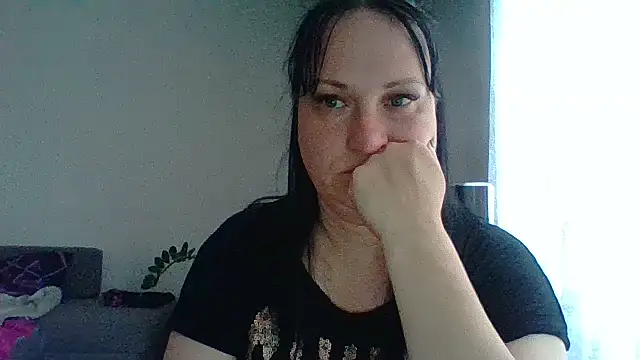  squirty cum lady  online show from July 2026 05:38:01 AM