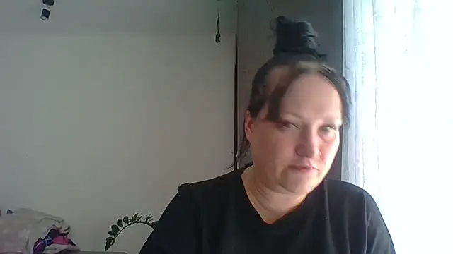  squirty cum lady  online show from July 2026 08:34:01 AM