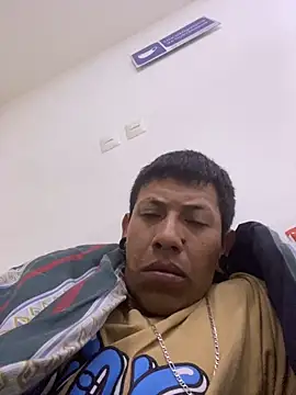 nowex18 online show from September 2025 10:41:01 AM