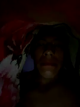 nowex18 online show from October 2025 08:34:02 AM