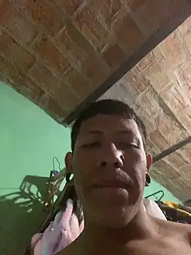 nowex18 online show from October 2025 01:24:02 AM