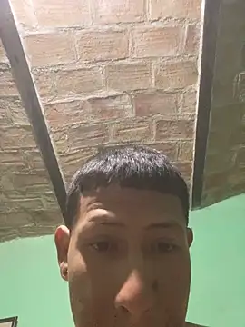 nowex18 online show from November 2025 02:10:02 AM