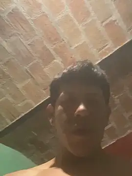 nowex18 online show from March 2026 11:28:02 AM