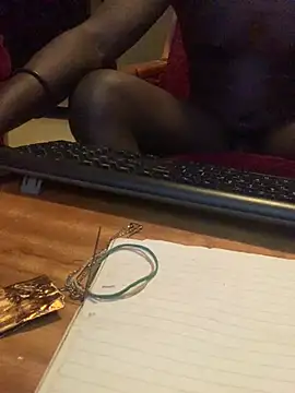 FREAKYBLAC23 online show from February 2025 03:04:01 AM