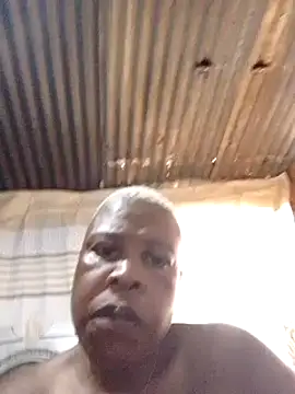 Snapshot of Misskinkypam chatting on February 2025 12:48:02 PM Misskinkypam online show from February 2025 12:48:02 PM