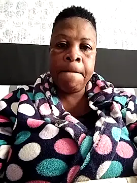 Snapshot of Misskinkypam chatting on September 2025 05:20:01 AM Misskinkypam online show from September 2025 05:20:01 AM