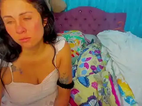 Dana Jeins online show from December 2024 01:00:02 PM