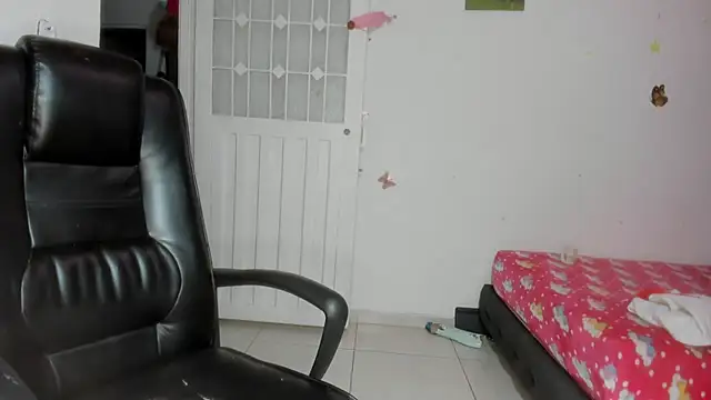 Dana Jeins online show from January 2026 01:05:02 PM