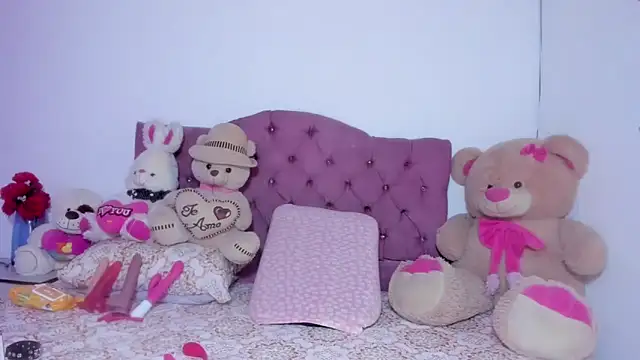 Dana Jeins online show from February 2026 01:06:01 PM