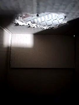 HardHenry420 online show from April 2026 05:32:02 PM