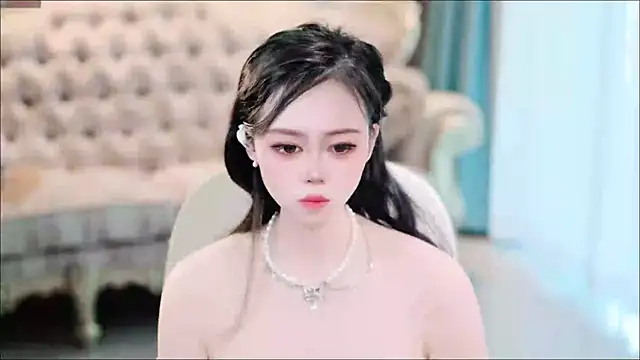 lilies-sweet online show from June 2026 02:58:01 AM