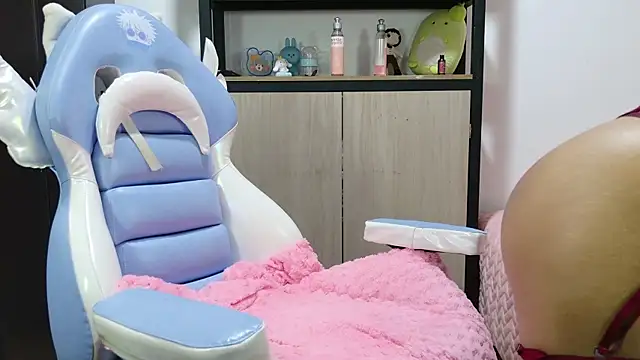 nya ah online show from February 2025 08:21:01 AM