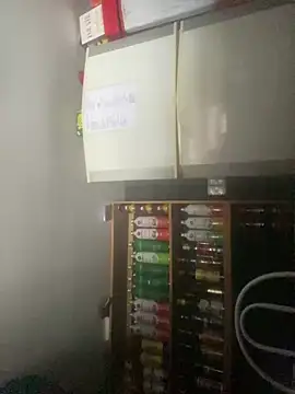 baruel-10 online show from February 2025 05:35:01 PM