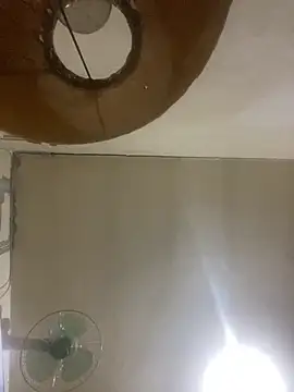 baruel-10 online show from February 2025 01:25:02 AM