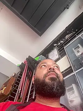 baruel-10 online show from February 2026 03:09:01 PM