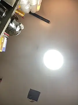 baruel-10 online show from April 2026 12:00:01 AM