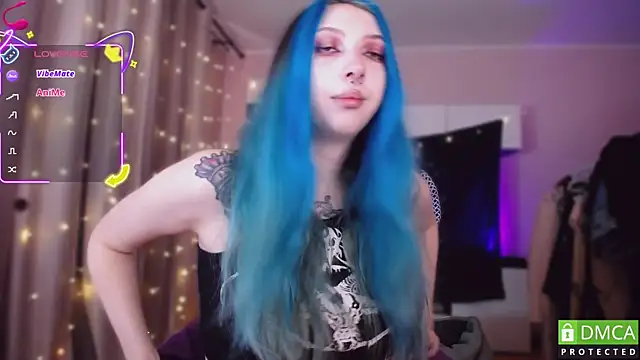 JustMeowGirl online show from November 2025 04:35:02 AM