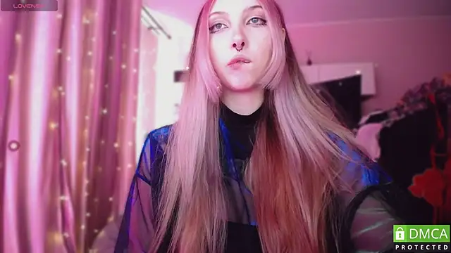 JustMeowGirl online show from May 2026 06:42:02 AM