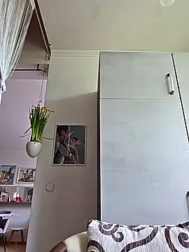 Schnubby1 online show from March 2025 08:21:02 AM