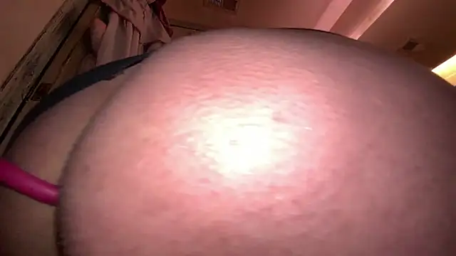 sissysylvia online show from June 2026 10:19:01 AM