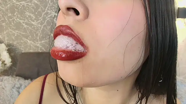 mia roux13 online show from February 2025 01:02:01 AM