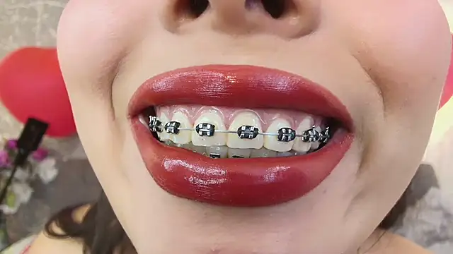 mia roux13 online show from February 2025 07:16:02 PM