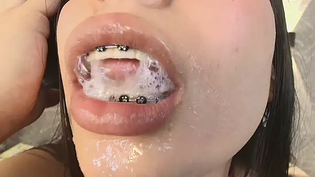 mia roux13 online show from February 2025 01:25:02 AM