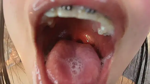 mia roux13 online show from March 2025 09:27:01 PM