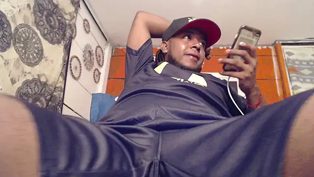 gavi 19cm online show from February 2025 04:59:01 AM