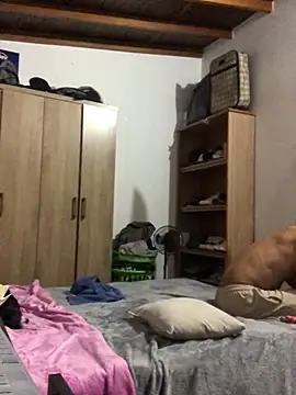 gavi 19cm online show from February 2026 01:57:02 AM