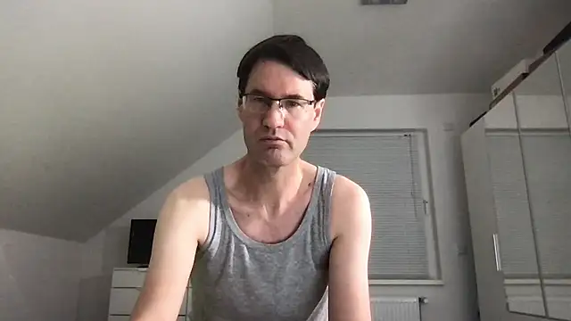 zxzx cam1 online show from December 2024 10:53:02 PM