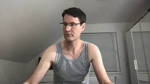 zxzx cam1 online show from January 2025 10:30:02 PM