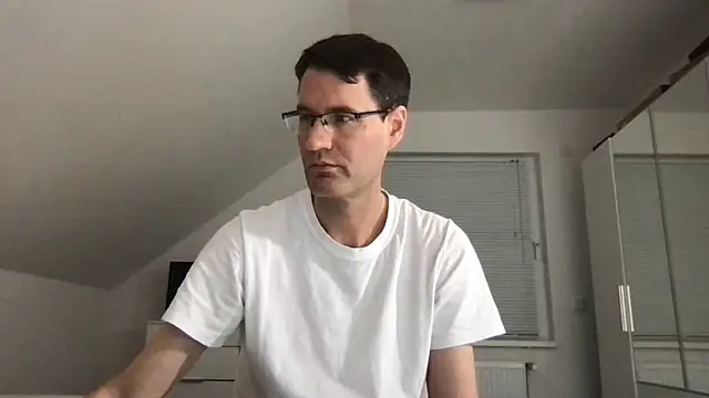 zxzx cam1 online show from November 2025 04:38:01 PM