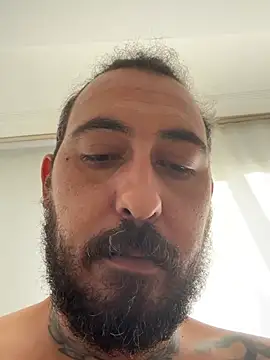 sikergecer3435 online show from February 2026 05:32:01 PM