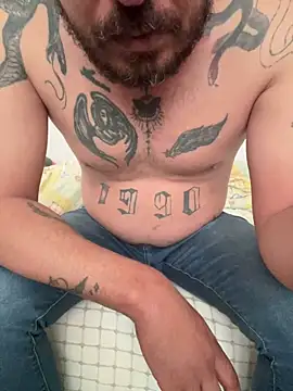 sikergecer3435 online show from April 2026 03:57:02 PM